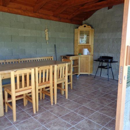 Apartmany Vera Wielka Łomnica Zewnętrze zdjęcie